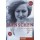 Menschen - A1/1 AB+Audio CD 