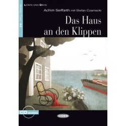 Das Haus an den Klippen 