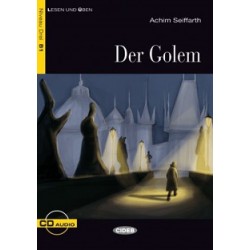 Der Golem 