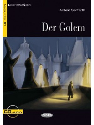 Der Golem 