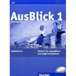 AusBlick - 1 AB 