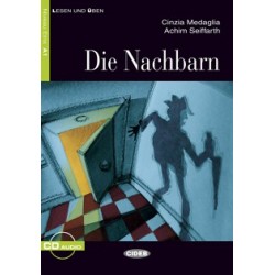 Die Nachbarn 