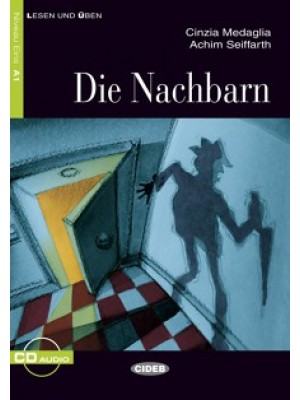 Die Nachbarn 