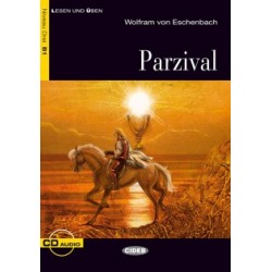 Parzival 