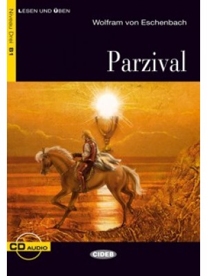 Parzival 