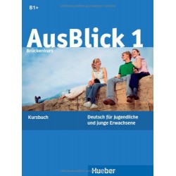 AusBlick - 1 KB 