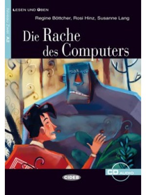 Die Rache des Computers 