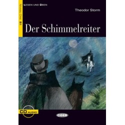 Der Schimmelreiter 