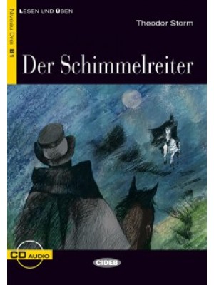 Der Schimmelreiter 