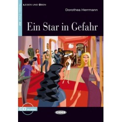 Ein Star in Gefahr 