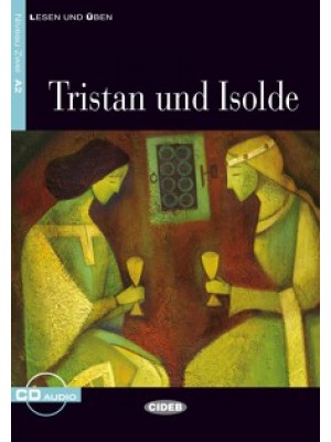 Tristan und Isolde 