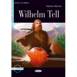 Wilhelm Tell 