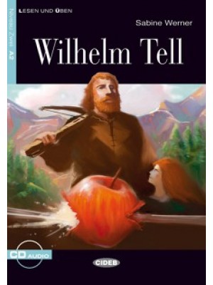 Wilhelm Tell 