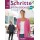 Schritte International  NEU 5 KB+AB+CD 