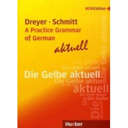 Lehr Und Übungsbuch Der Deutschen Grammatik Aktuell 