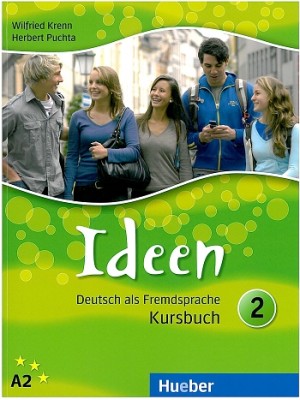 Ideen - 2 KB 