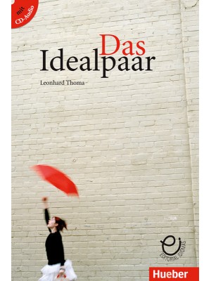 Das Idealpaar 