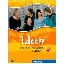 Ideen - 1 KB 