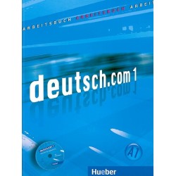 Deutsch.com - 1 AB 