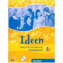 Ideen - 1 AB 