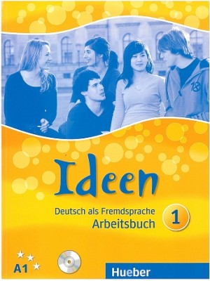 Ideen - 1 AB 