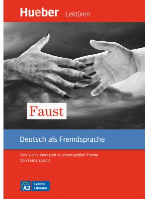 Faust 