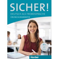 Sicher! Übungsgrammatik 