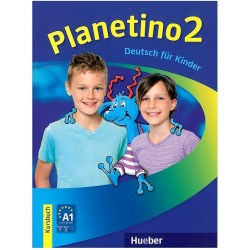 Planetino - 2 KB 