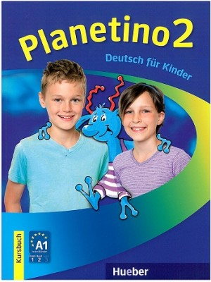 Planetino - 2 KB 