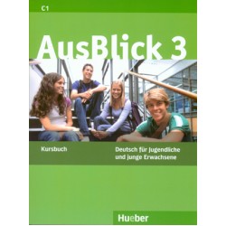 AusBlick - 3 KB 