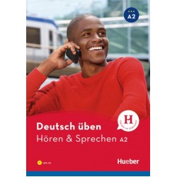 Hören & Sprechen A2 