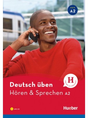 Hören & Sprechen A2 