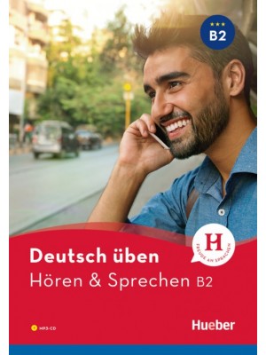 Hören & Sprechen B2 
