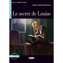 Le secret de Louise 