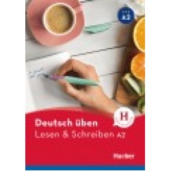 Lesen & Schreiben A2 