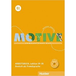 Motive B1 AB 