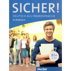 Sicher! B1+ KB 