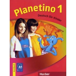 Planetino - 1 KB 
