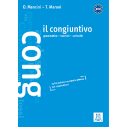 Il congiuntivo 