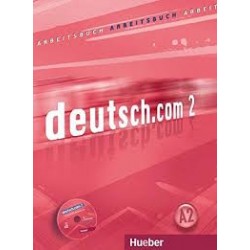 Deutsch.com - 2 AB 