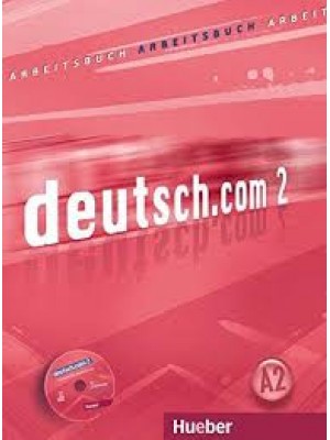 Deutsch.com - 2 AB 