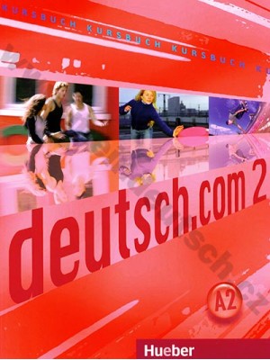 Deutsch.com - 2 KB 