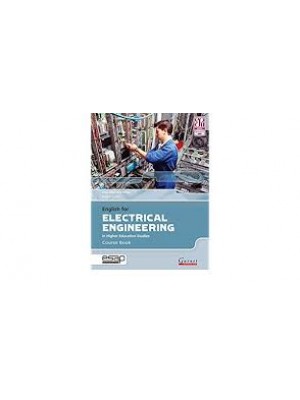 English for Electrical Engineering 