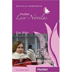 Eva, Wien 