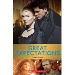 Great Expectations 