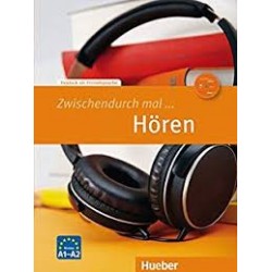 Zwischendurch mal ... Horen 