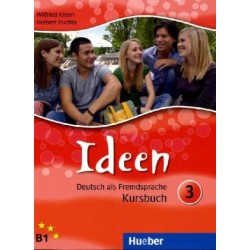 Ideen - 3 KB 