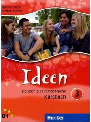 Ideen - 3 KB 