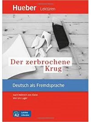 Der zerbrochene Krug 