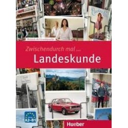 Zwischendurch mal ... Landeskunde 